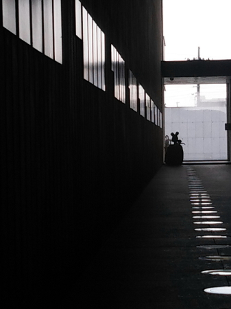 Can you catch it (S3-SH smartphone)